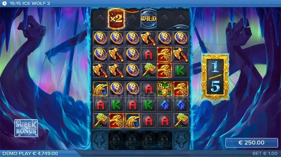 Customer focus and support at luckygame
