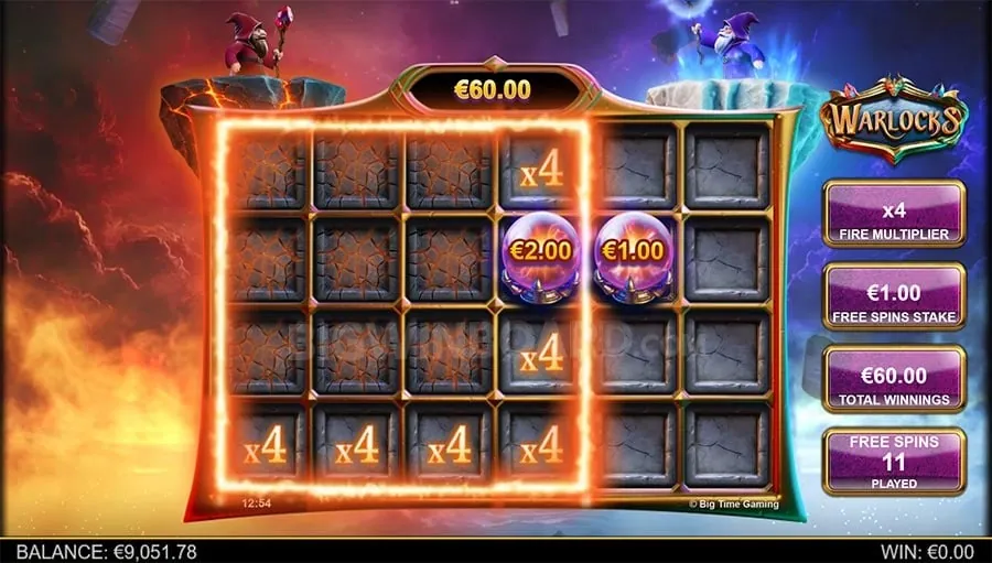 luckygame Player Safety Tools