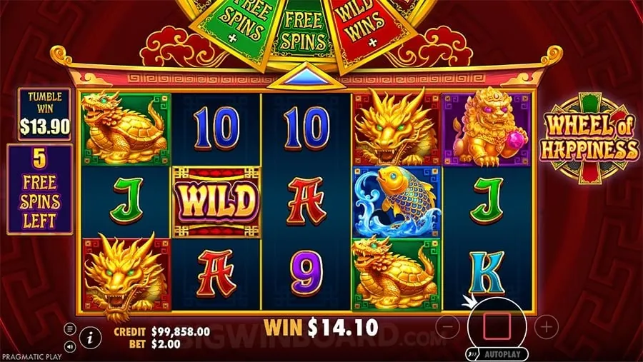 Online poker tables at luckygame PH