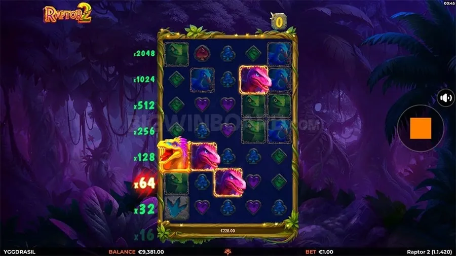 luckygame Demystifying Casino Bonuses