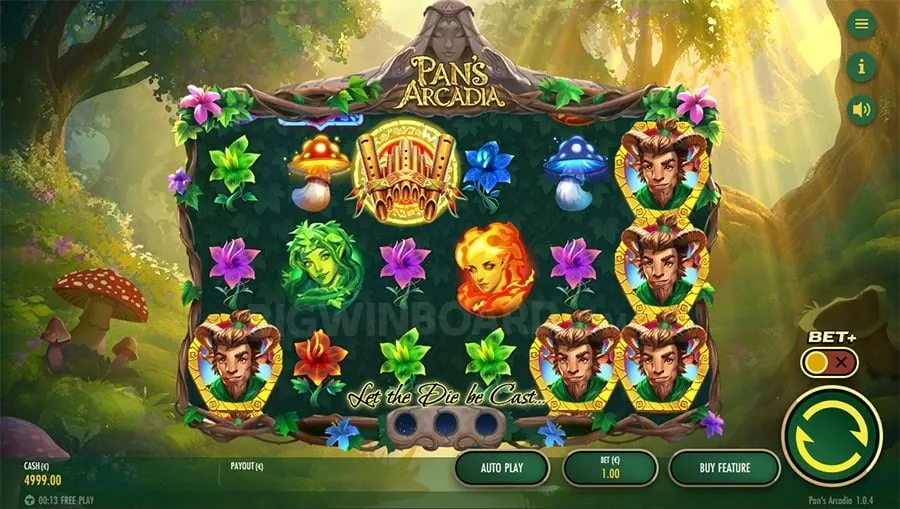 Integrity and fair play at luckygame