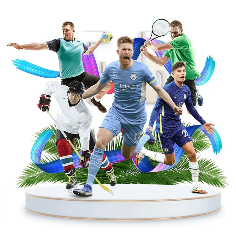 Exceptional customer service for phdream players