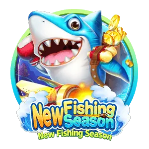 Wide variety of online casino games and entertainment options at phdream