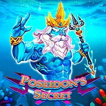 Live Casino Provider 1