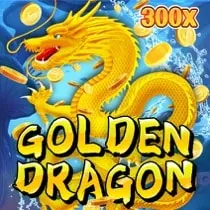Lottery Games Provider 10