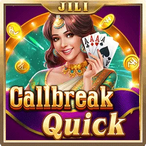 Three Card Poker at luckygame
