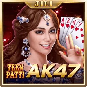 Partner Game 8