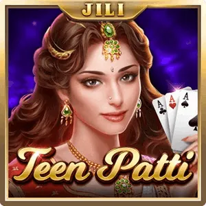 luckygame Royal Poker