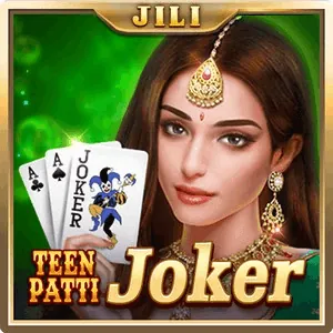 Bingo Games Provider 6