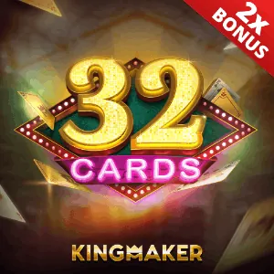 Seven Card Stud Poker at luckygame
