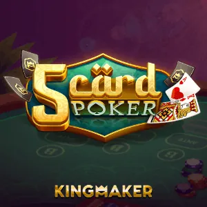 Live Blackjack at luckygame