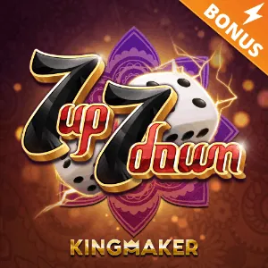 Slot Games Provider 2