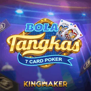 Special Event Poker