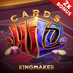 luckygame Exclusive Slot Game