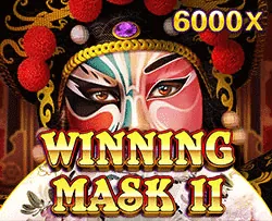 Card Games Provider 9