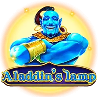 Fortune Slot Game