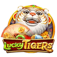 Fishing Hunter Game