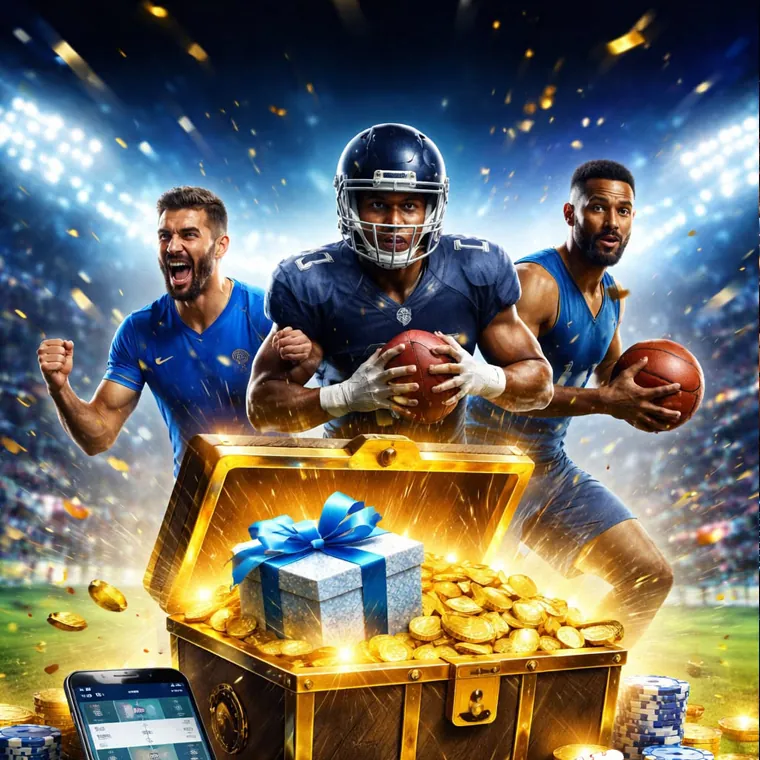 Accountability in luckygame Data Handling
