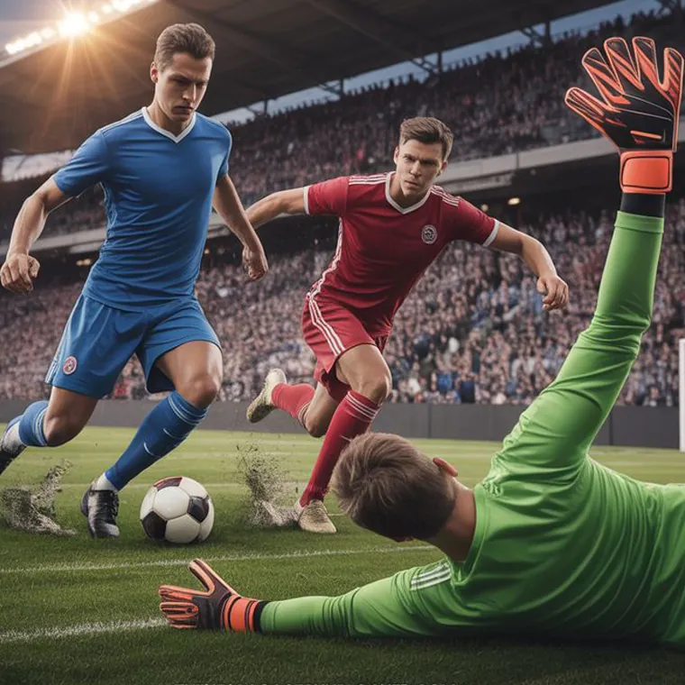 Purpose Limitation in luckygame Data Handling