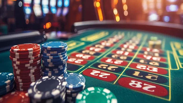 Join phdream and Claim Bonuses