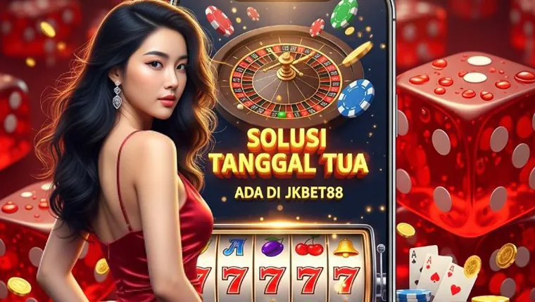 phdream Live Casino Bonus
