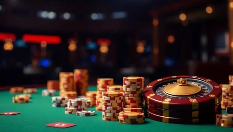 phdream Welcome Bonus