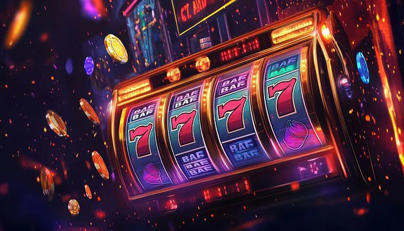 Live dealer baccarat game at phdream