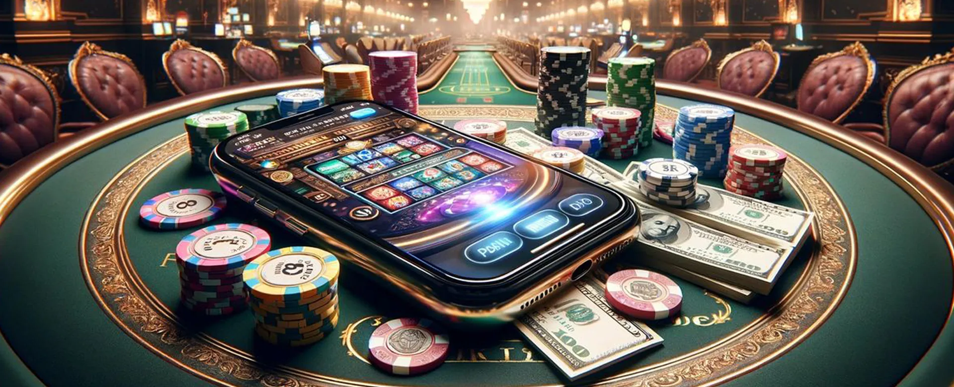 luckygame Poker: Top Online Card Games in PH