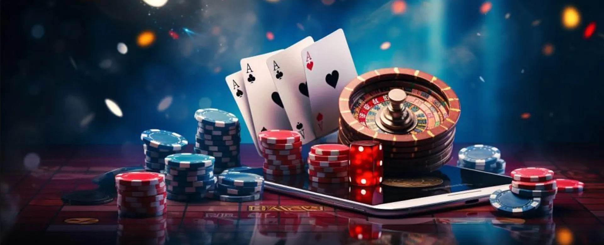 Secure Login to luckygame Philippines