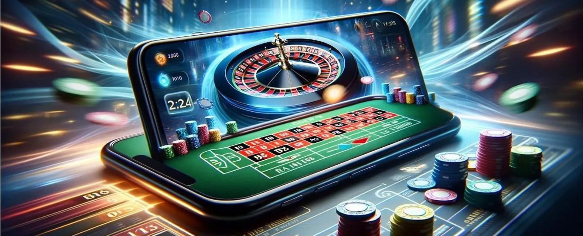 luckygame Original Games Philippines