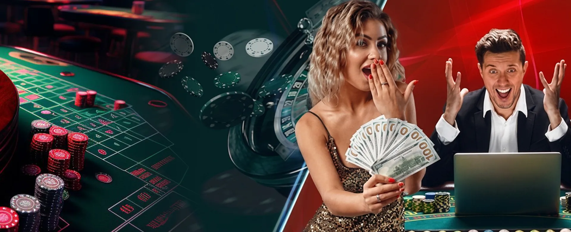 Daily rebate promo for luckygame 777
