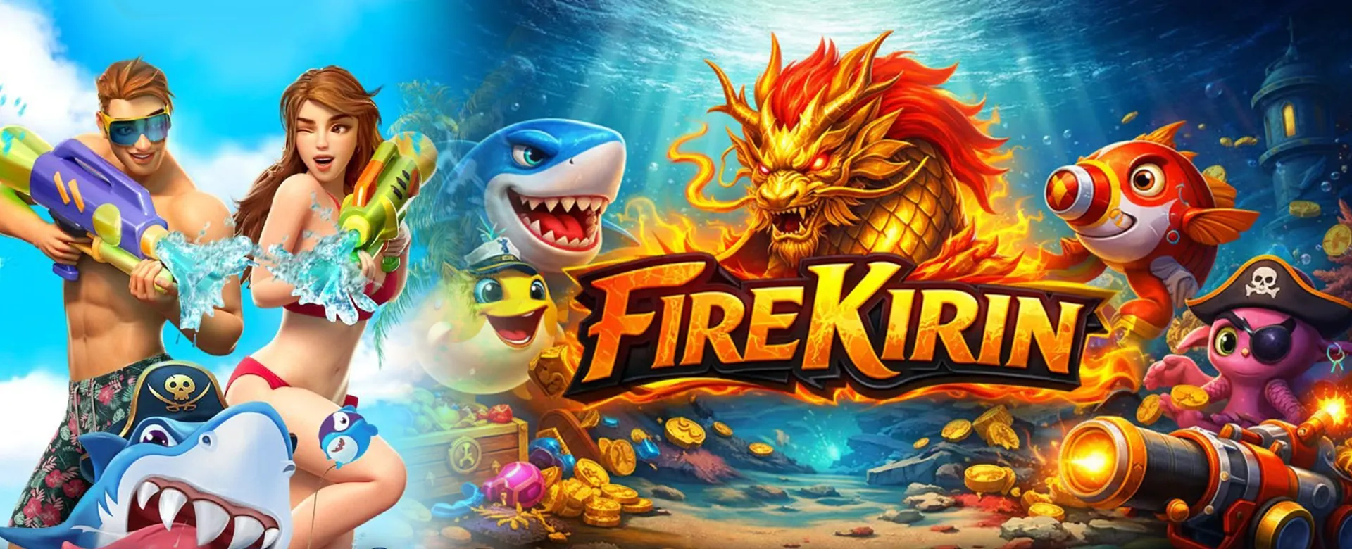 luckygame 2026 Official Download App: Your Gateway to Premium Mobile Gaming 🚀