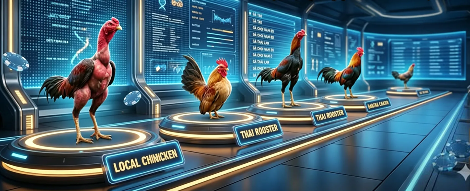 luckygame Privacy Policy - Data security and user privacy
