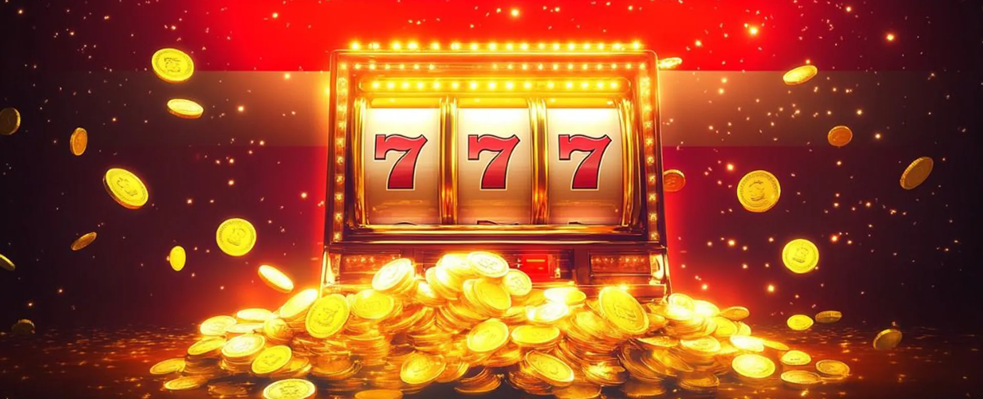 Welcome bonus promo for luckygame PH players