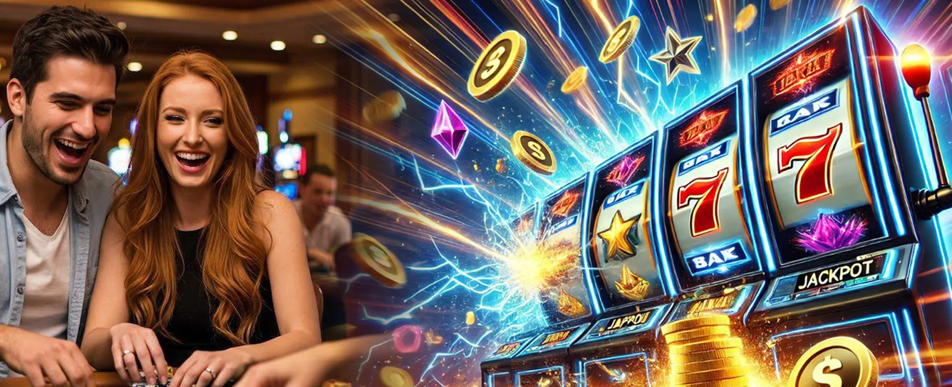 Sports Betting Tips from luckygame