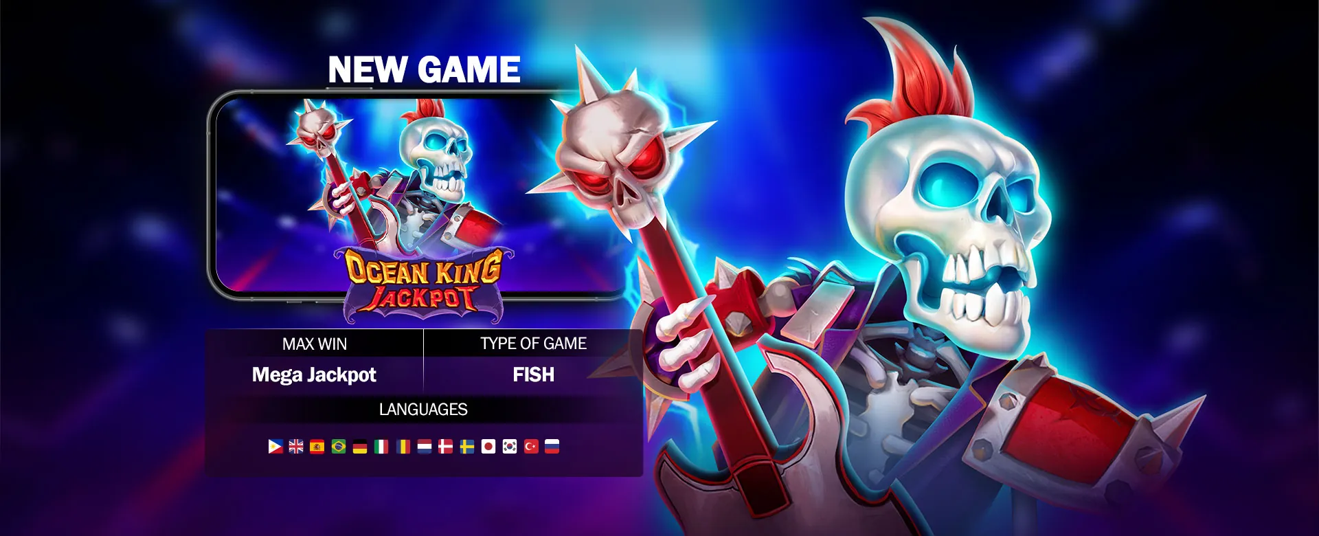 luckygame support team ready to assist players in the Philippines