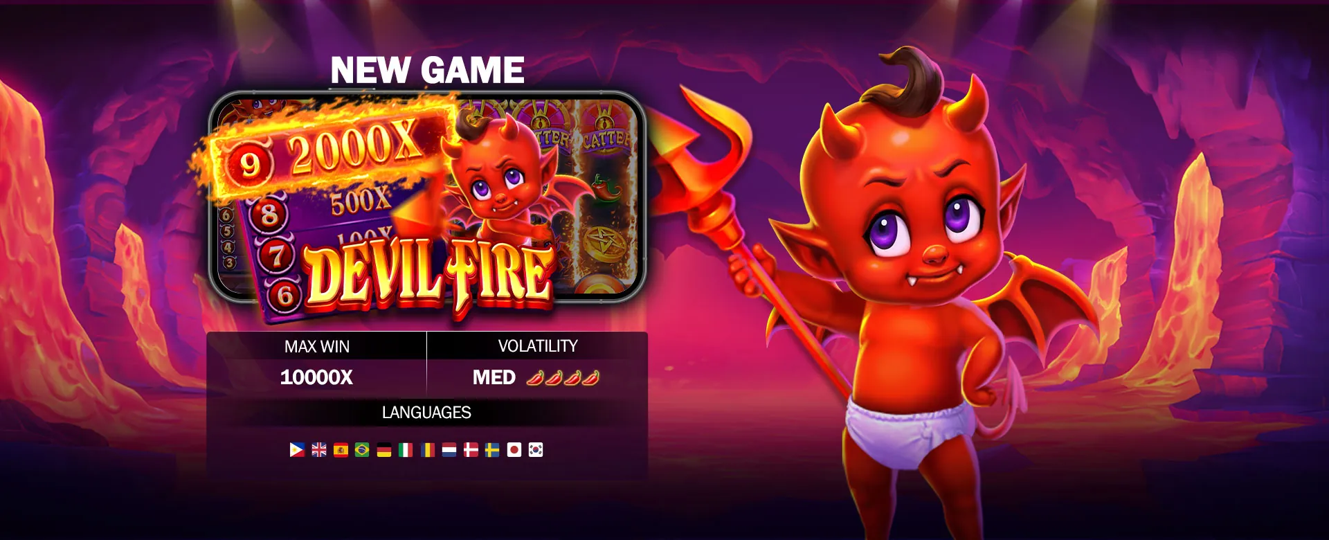 Golden draw promo at luckygame slot