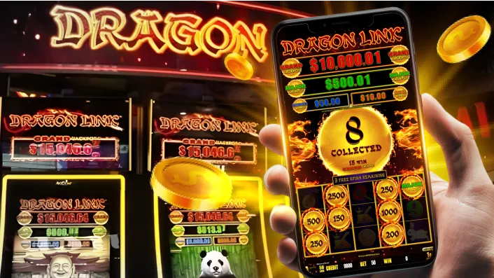 Exclusive Poker Bonuses and Promotions luckygame