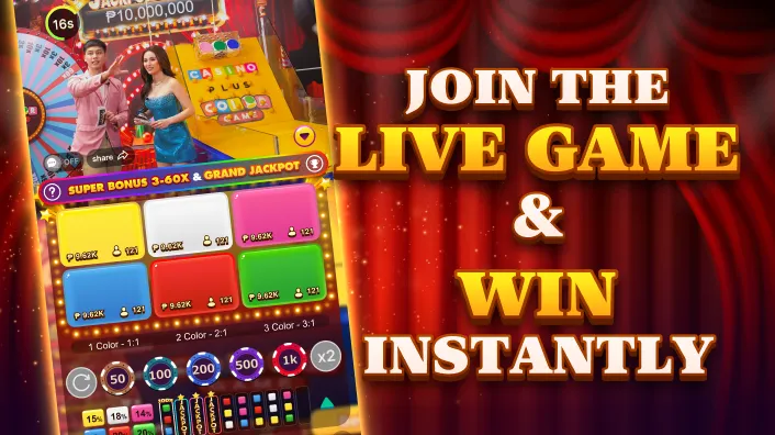 Maximizing Your Winnings: Sports Betting Tips from luckygame