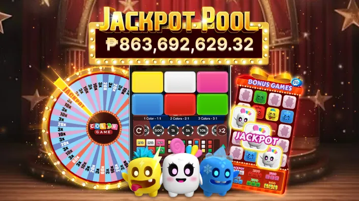 Download the luckygame App for Seamless Gaming