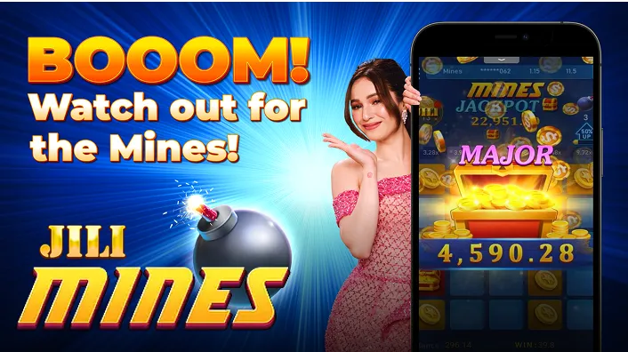 Responsible Gaming Practices with luckygame