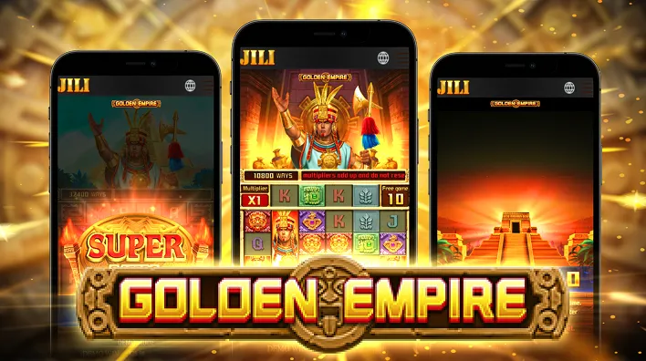 Fast Access to luckygame ph casino