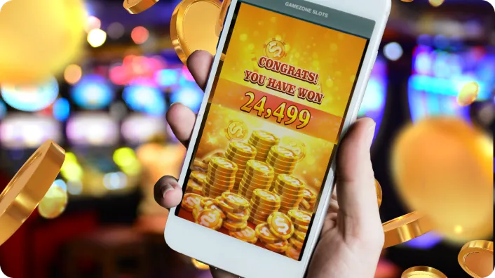 Unlock Exclusive luckygame Promotions and Bonuses