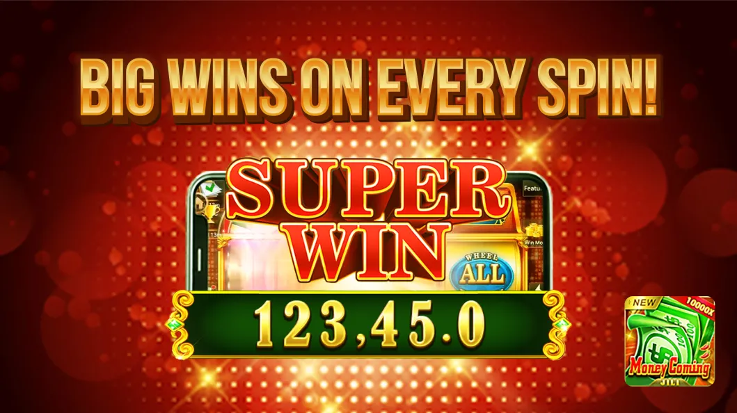 Professional Live Dealers