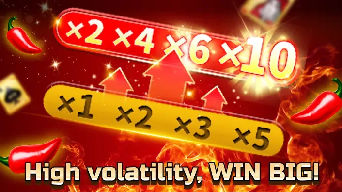 Live Betting