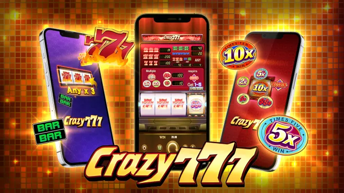 Understanding Online Slots at luckygame