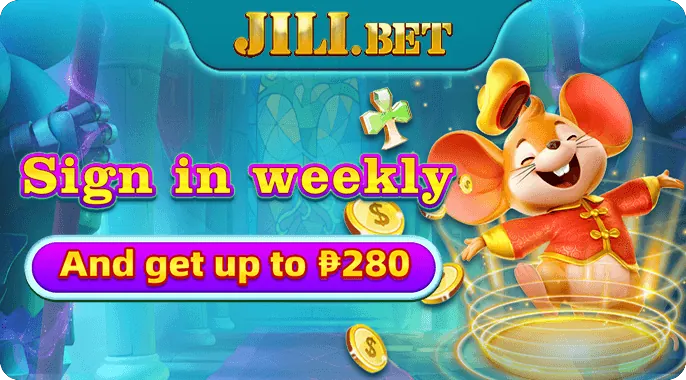 Wide Variety of Poker Games at luckygame