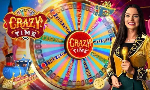 luckygame welcome bonus for new players