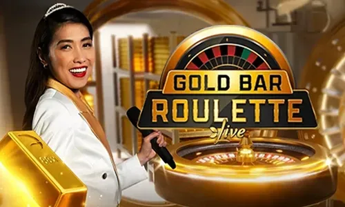 luckygame Promotion Highlights