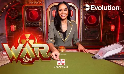 Innovative Gameplay at luckygame